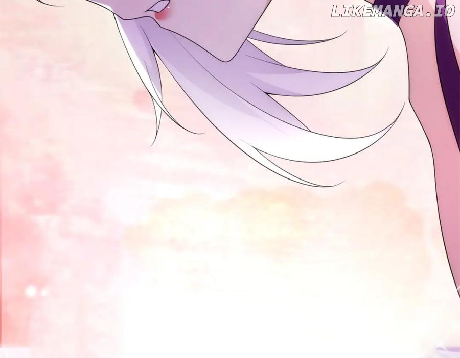 I Eat Soft Rice Chapter 151 - page 83